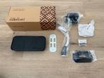 Microtik wap ac wireless accespoint, Ophalen of Verzenden, Zo goed als nieuw