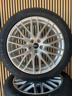 Originele 20” Audi Q5 SQ5 Winterbanden Winterset, Auto-onderdelen, Banden en Velgen, Audi, Gebruikt, 255 mm, .