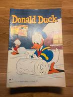 Donald Duck 1982 Complete Jaargang - Zeer Nette Staat, Boeken, Stripboeken, Complete serie of reeks, Ophalen of Verzenden, Zo goed als nieuw