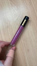 NIEUW! Pat mcgrath lipgloss in paraphernalia, Ophalen, Zo goed als nieuw, Lippen