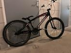 Intense cruiser, Fietsen en Brommers, Fietsen | Crossfietsen en BMX, Ophalen, Zo goed als nieuw, Staal, Minder dan 16 inch