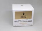 Abeille Royale Honey treatment Night  cream  7 ml, Ophalen of Verzenden, Nieuw, Gehele gezicht, Verzorging