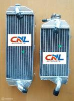 Radiateur Kawasaki KX450F KXF450 2016 2017 2018, Nieuw, Ophalen of Verzenden