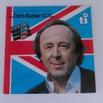 The Chris Barber Jazz  Band- Concert for the BBC (2 lp's), Cd's en Dvd's, Vinyl | Jazz en Blues, Verzenden, 1980 tot heden, Zo goed als nieuw
