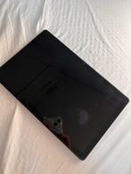 Samsung galaxy tab A7, Computers en Software, Android Tablets, 10 inch, Gebruikt, Ophalen of Verzenden, Samsung