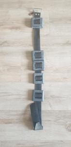 Loodgordel Duiken, Watersport en Boten, Ophalen of Verzenden, Gebruikt, Lood of Loodgordel