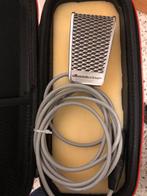 Sennheiser md403, Ophalen of Verzenden