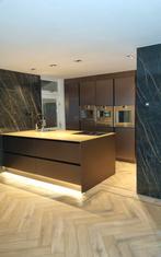 Complete woning renovatie, Diensten en Vakmensen, Aannemers, Verbouw of Aanbouw