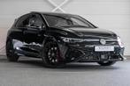 Volkswagen Golf 2.0 TSI GTI Clubsport Pano HK DSG LED, Auto's, Gebruikt, 4 cilinders, 1984 cc, Bedrijf
