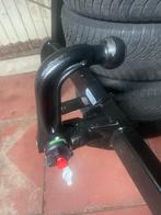 Afneembare trekhaak Audi Q3 - Oris, Auto-onderdelen, Ophalen, Gebruikt