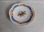 Bord 15 cm. Parrot Schumann Bavaria Germany, Ophalen of Verzenden, Zo goed als nieuw, Bord(en), Overige stijlen