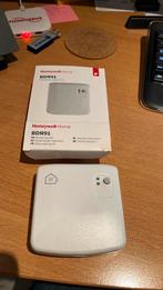 Honeywell bdr91, Ophalen of Verzenden, Nieuw