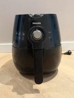 Philips Airfryer HD9220, Ophalen of Verzenden, Gebruikt, Airfryer