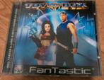 Toy Box - Fantastic, Ophalen of Verzenden, Zo goed als nieuw, Disco