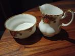 Royal albert old countryroses, Antiek en Kunst, Antiek | Servies los, Ophalen of Verzenden