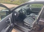 Nissan Qashqai 1.6 Connect Edition / panoramadak / camera, Voorwielaandrijving, Euro 5, Stof, Gebruikt