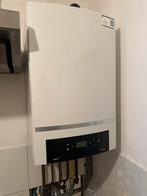 Nefit Topline Boiler ketel verwarmingsketel thermostaat cv, Ophalen, 20 tot 100 liter, Aardgas, Boiler