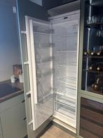 Vestfrost volledig geïntegreerde koelkast., Ophalen, Zonder vriesvak, 200 liter of meer, Nieuw