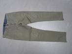 SALE !! SMOG maat W32, olijfgroene chino broek., Kleding | Heren, Spijkerbroeken en Jeans, Overige kleuren, W32 (confectie 46) of kleiner