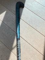 Indian Maharadja Hockeystick, Sport en Fitness, Hockey, Ophalen of Verzenden, Gebruikt, Stick