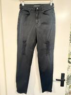 Drykorn spijkerbroek mt 28/34, Drykorn, Zwart, Ophalen of Verzenden, Zo goed als nieuw