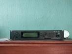 Korg Wavestation A/D, Ophalen of Verzenden, Zo goed als nieuw, 61 toetsen, Korg