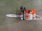 STIHL KETTINGZAAG MS362 C, Ophalen of Verzenden, Gebruikt, Stihl