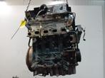 Motor Volkswagen Golf, Van der Ven Autorecycling B.V., Gebruikt, Ophalen of Verzenden, Audi