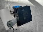 Computer Cruise Control van een Toyota Prius, Auto-onderdelen, Ophalen of Verzenden, 3 maanden garantie, Gebruikt, Toyota