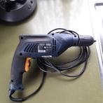 Mac allister 600W Mac 600-P klopboormachine, Ophalen, Boormachine