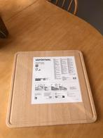 IKEA SÄPÖRTMAL Snijplank - Nieuw, Huis en Inrichting, Ophalen, Nieuw