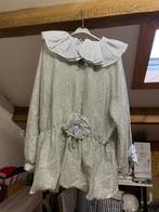 Pierrotpakken., Kleding | Dames, Ophalen of Verzenden, Zo goed als nieuw, Maat 42/44 (L), Carnaval