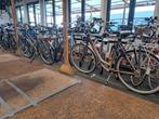 Fietsen te koop van onze dagbesteding., Ophalen, Gebruikt, Overige merken