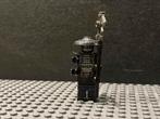 Lego minifiguur serie ninjago movie garmadon, Kinderen en Baby's, Speelgoed | Duplo en Lego, Ophalen of Verzenden, Zo goed als nieuw