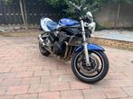 Suzuki GSF Bandit 1200, Motoren, Motoren | Suzuki, Particulier, Toermotor