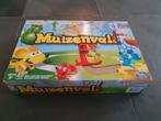 Muizenval, Ophalen of Verzenden, Zo goed als nieuw