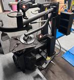 Bright Banden Demonteer Apparaat met Hulparmen, Ophalen, Gebruikt