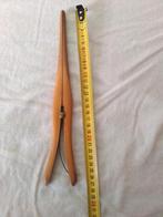 Handschoentang (om de vingers in handschoen te rekken), Ophalen of Verzenden