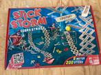 Stick Storm - Uren Speelplezier!, Ophalen, Zo goed als nieuw, Jongen of Meisje
