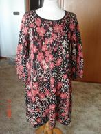 Nieuw Twinset jurk 40 rose met glimmertje, Kleding | Dames, Maat 38/40 (M), Twinset, Nieuw, Ophalen of Verzenden