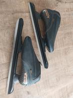 Viking Brons schaatsen - Maat 39, Ophalen of Verzenden, Gebruikt, Noren, Viking