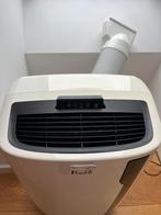 mobiele airco, Witgoed en Apparatuur, Airco's, Ophalen, Minder dan 60 m³, Timer, Nieuw