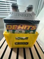 Heineken, Verzamelen, Biermerken, Ophalen, Nieuw, Flesje(s), Heineken