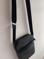 Michael Kors Tas - Stijlvol en Praktisch!, Overige merken, Minder dan 30 cm, Nieuw, Ophalen of Verzenden