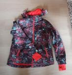 Diverse Skikleding - Broek, Jas, Pak, Kleding | Dames, Wintersportkleding, Maat 38/40 (M), Overige typen, Ophalen of Verzenden