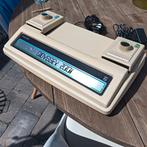 Philips Odessey 2001 vintage spel computer, Ophalen of Verzenden, Gebruikt
