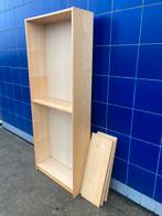 Ikea Billy Kast Gratis, Huis en Inrichting, Badkamer | Badkamermeubels, Ophalen, (Half)hoge kast, 200 cm of meer, 50 tot 100 cm