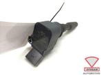 audi vw seat vag bobine 04e905110e