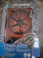 Hema UFO Spinner - Nieuw in doos!, Ophalen of Verzenden