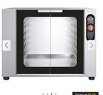 Brood rijskast nieuw!, Witgoed en Apparatuur, Info@ggm.nl, Oven, Hete lucht, Nieuw